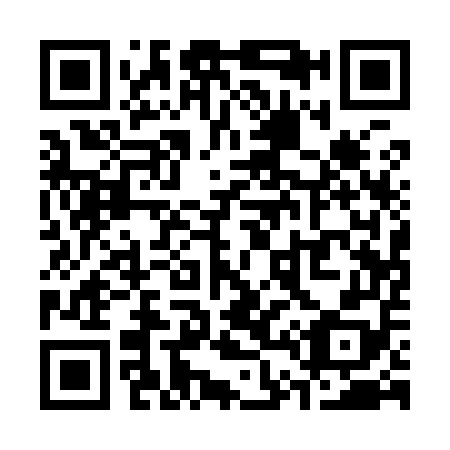 QR code for S41958