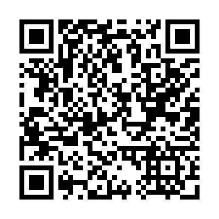 QR code for S41967