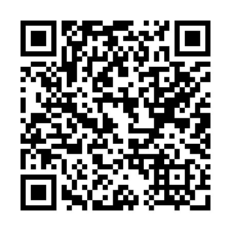 QR code for S41998