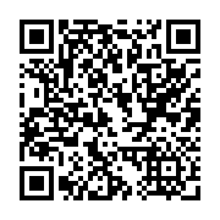 QR code for S42036