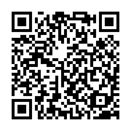 QR code for S42099