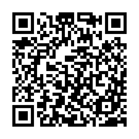 QR code for S42247