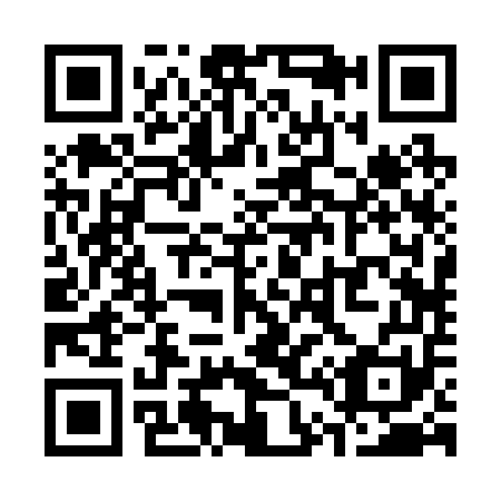 QR code for S42251