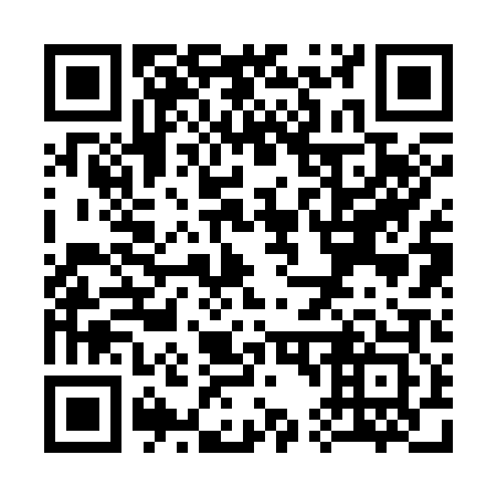 QR code for S42303
