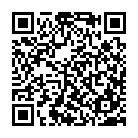 QR code for S42326