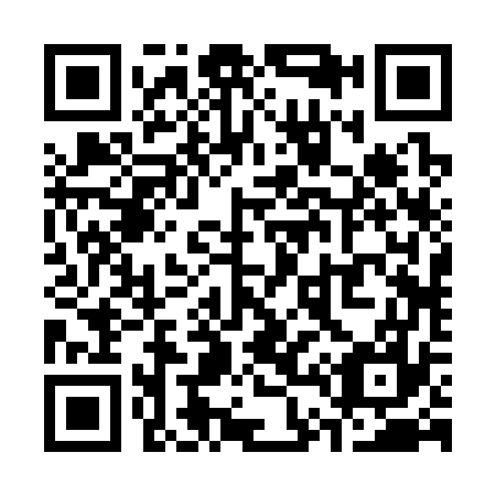 QR code for S42377