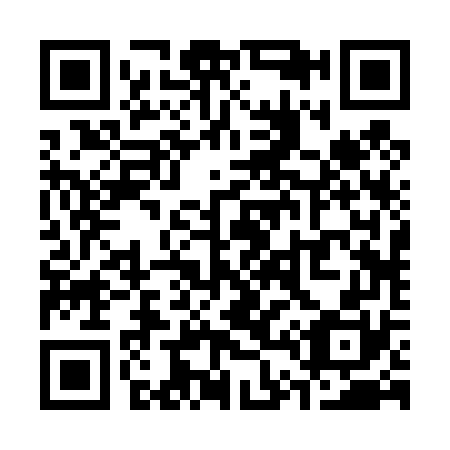QR code for S42470