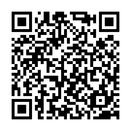 QR code for S42534