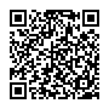 QR code for S42537