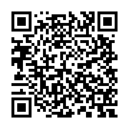 QR code for S42554
