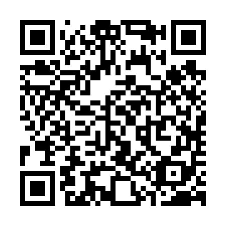 QR code for S42658