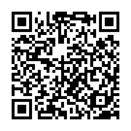 QR code for S42711
