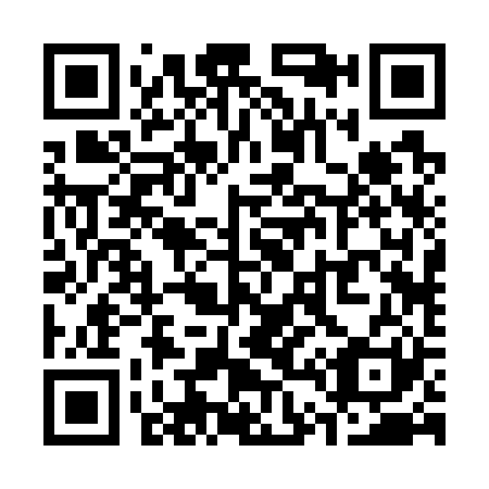 QR code for S42721