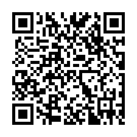 QR code for S42834