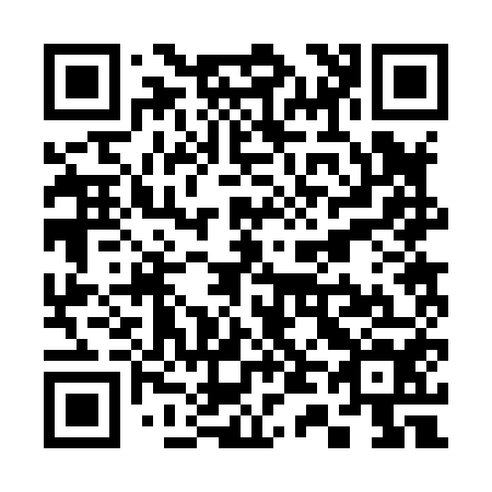 QR code for S42854