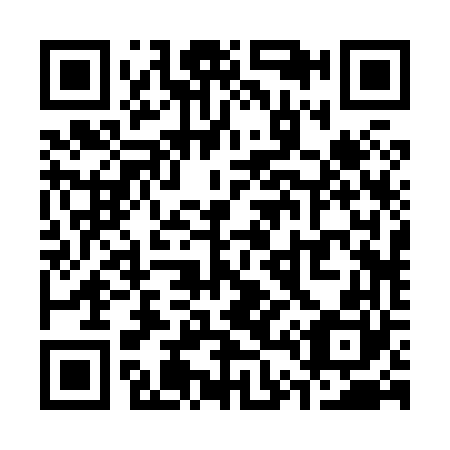QR code for S42860