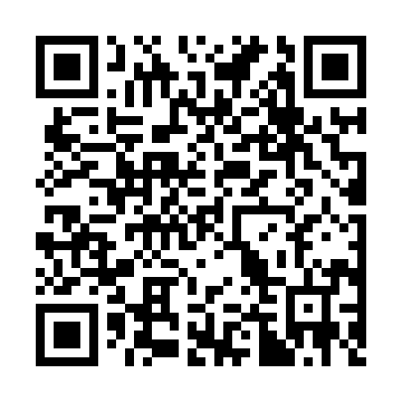 QR code for S42894
