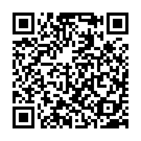 QR code for S42919