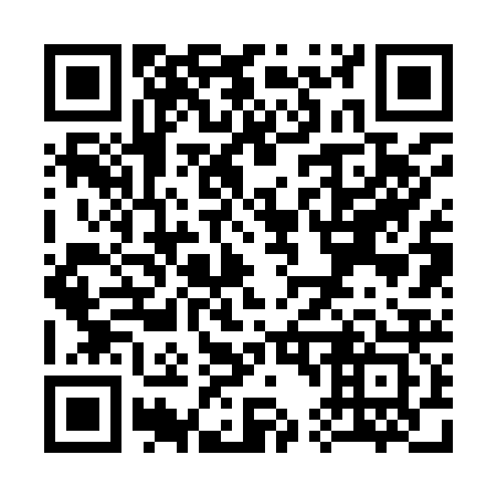 QR code for S42923