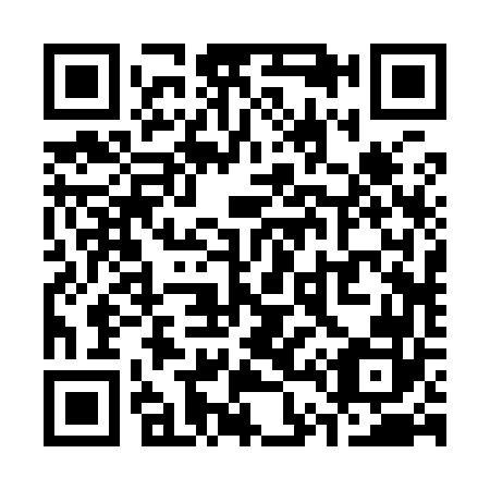 QR code for S42962