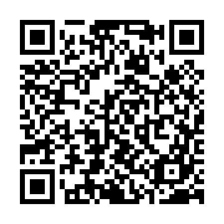 QR code for S43067