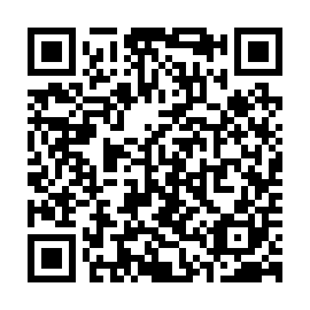 QR code for S43200