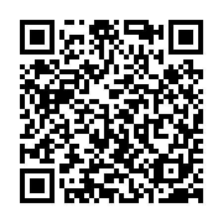 QR code for S43251