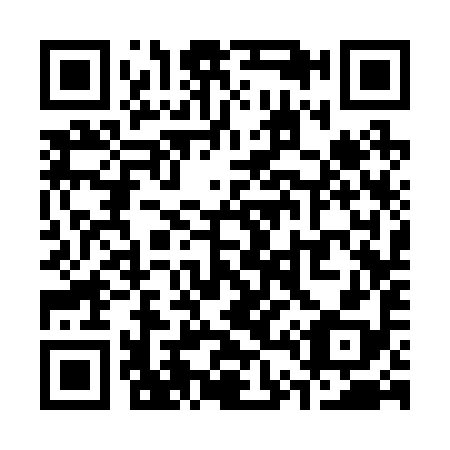 QR code for S43298