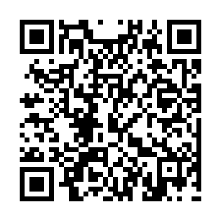 QR code for S43302