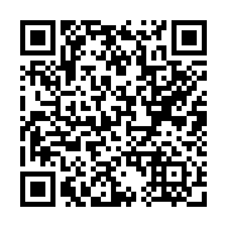QR code for S43311