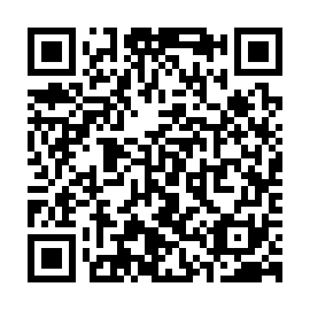 QR code for S43371