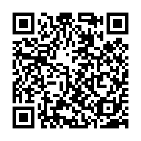 QR code for S43411