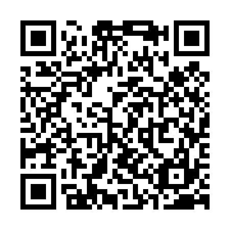 QR code for S43437