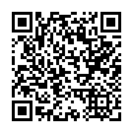 QR code for S43439