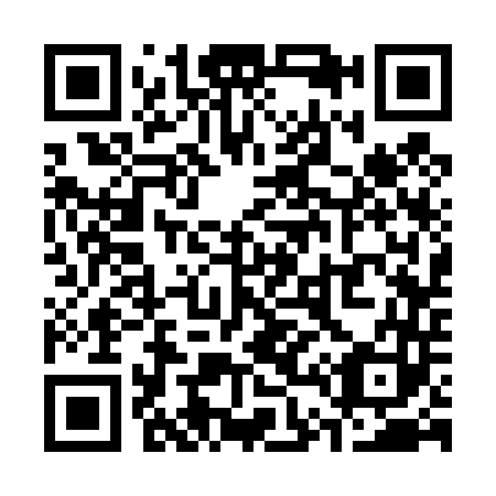 QR code for S43443
