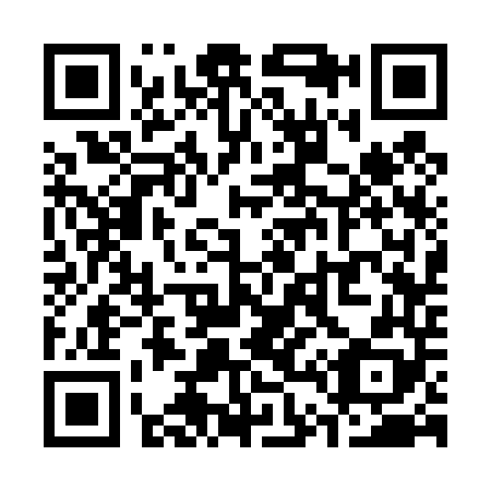 QR code for S43448