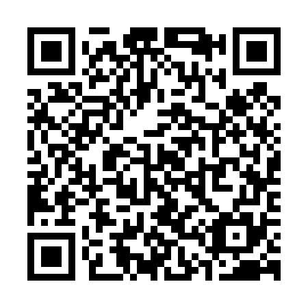 QR code for S43475