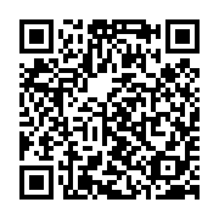 QR code for S43498