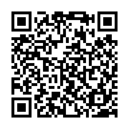 QR code for S43634