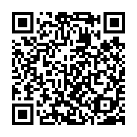 QR code for S43699