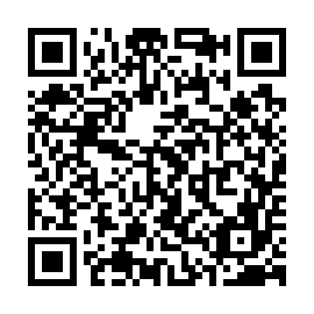 QR code for S43756