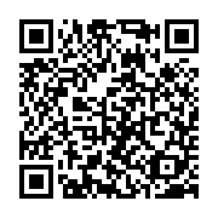 QR code for S43849