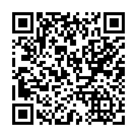 QR code for S43915