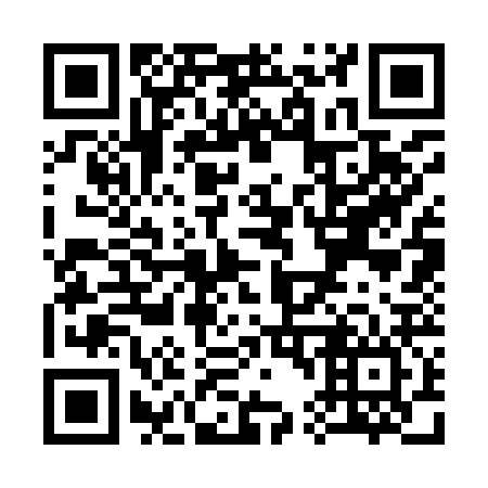 QR code for S43926