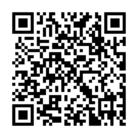 QR code for S44148