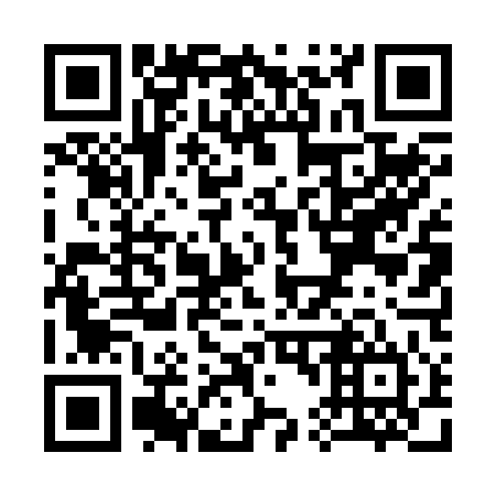 QR code for S44244