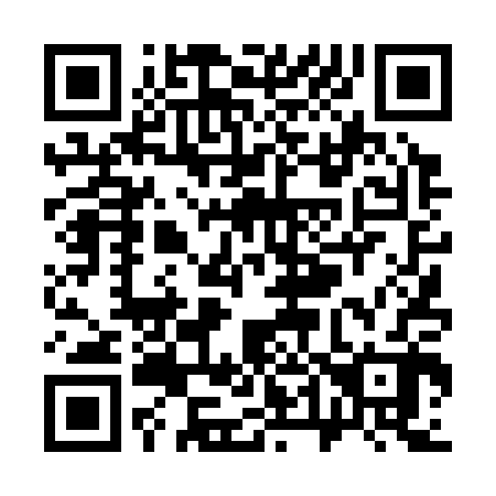 QR code for S44302