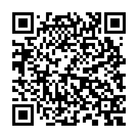 QR code for S44332