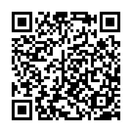 QR code for S44341