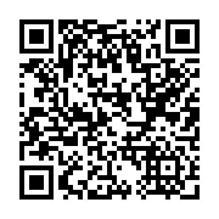 QR code for S44346